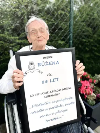 A03CB5F6-8E63-46A0-BD62-0E66226A828A-1152x1536