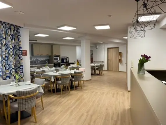 Domacnost-i-se-svetly-hezky