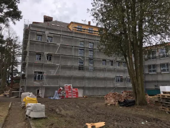 Domov-pro-seniory-Telč-SeneCura-1-1