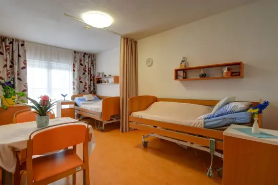 Dvouluzkovy-pokoj-3-1536x1024