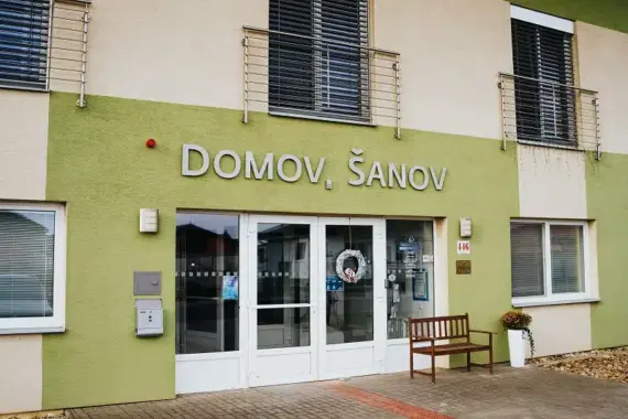 Hlavni-fotografie-Sanov