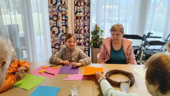 IMG-20250409-WA0010-1536x864