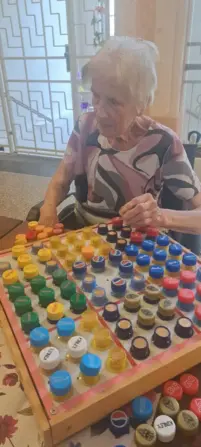 IMG-20250707-WA0171-692x1536