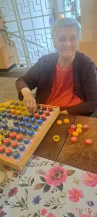 IMG-20250707-WA0188-2-692x1536