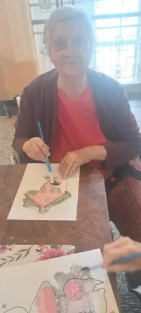 IMG-20250707-WA0189-692x1536