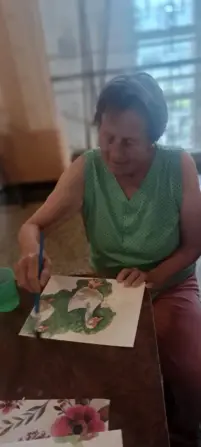 IMG-20250707-WA0198-2-691x1536