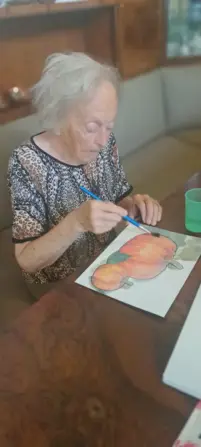 IMG-20250707-WA0199-691x1536