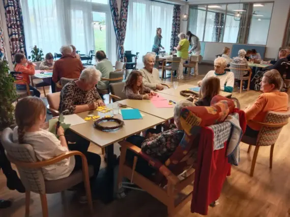 IMG_20250408_095632-1536x1152