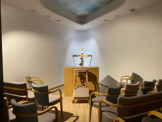 Kaple-sv.-Mikulase-1536x1152