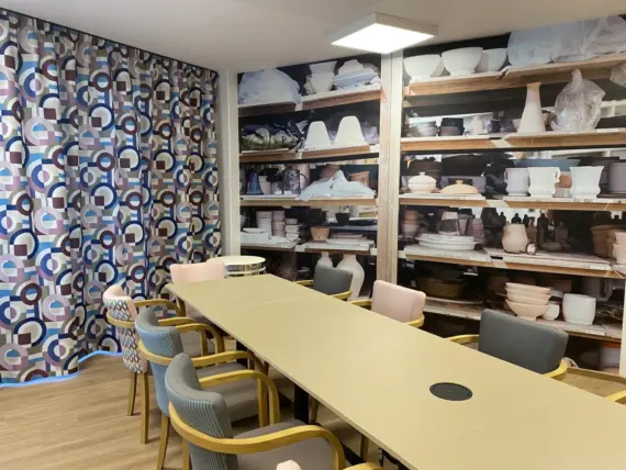 Keramicka-dilna-1536x1152