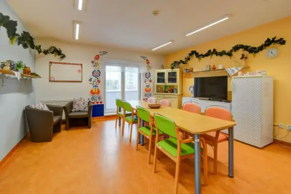 Moravska-jizba-1536x1024