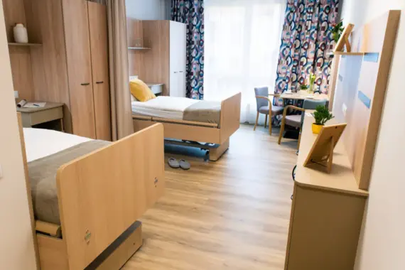 RAF_6469-Edit-1536x1024