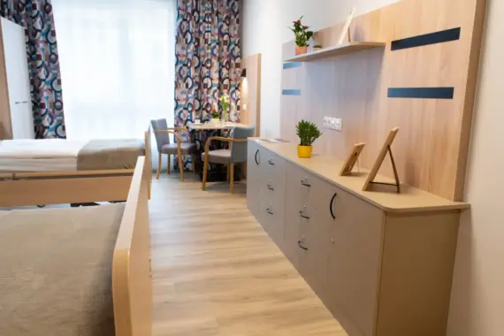 RAF_6475-Edit-1536x1024