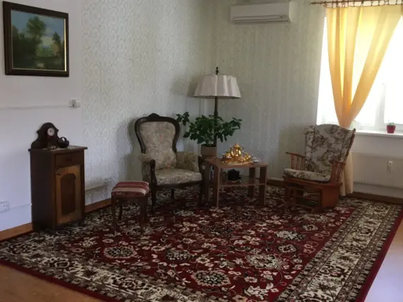 Reminiscencni-koutek-1508-1536x1152