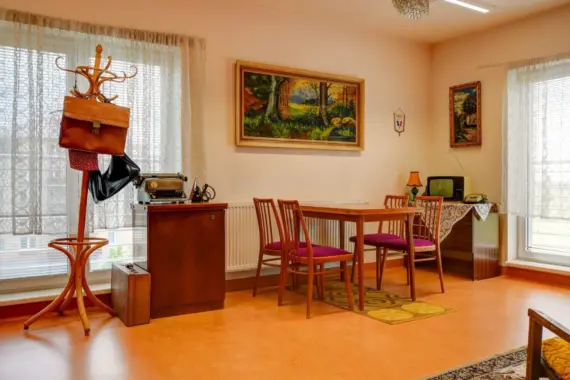 Retrokavarna-3-1536x1024