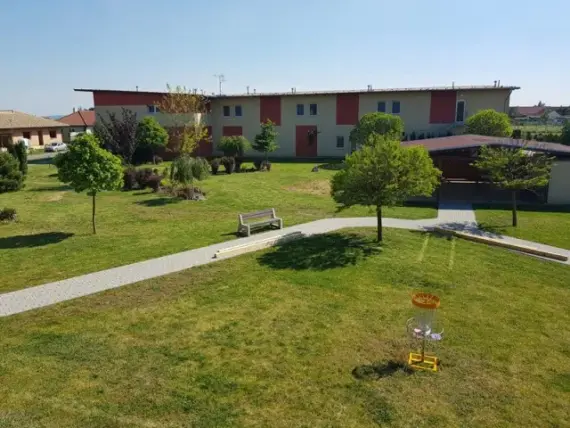 SeneCura-SeniorCentru-Šanov-2