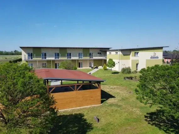 SeneCura-SeniorCentru-Šanov-4