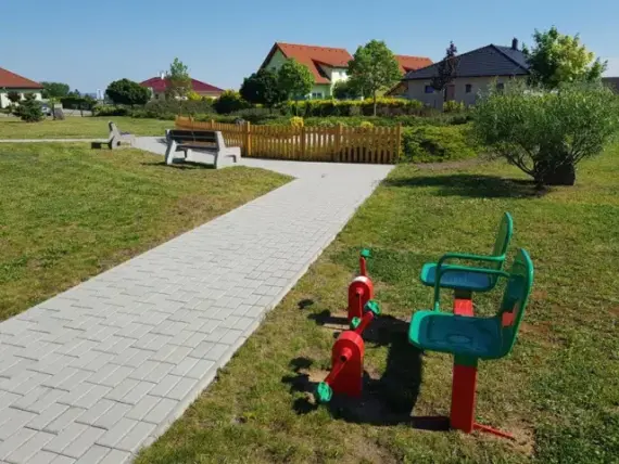 SeneCura-SeniorCentru-Šanov-7