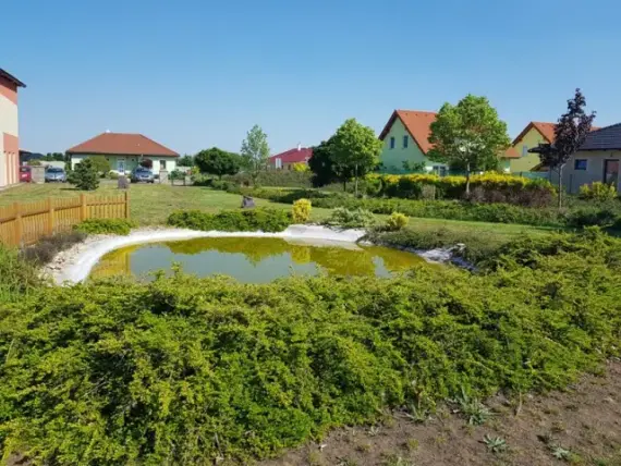 SeneCura-SeniorCentru-Šanov-8