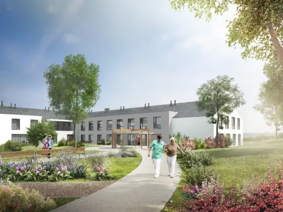 SeneCura-SeniorCentrum-Chotěboř-1-1