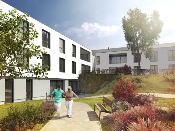 SeneCura-SeniorCentrum-Chotěboř-3