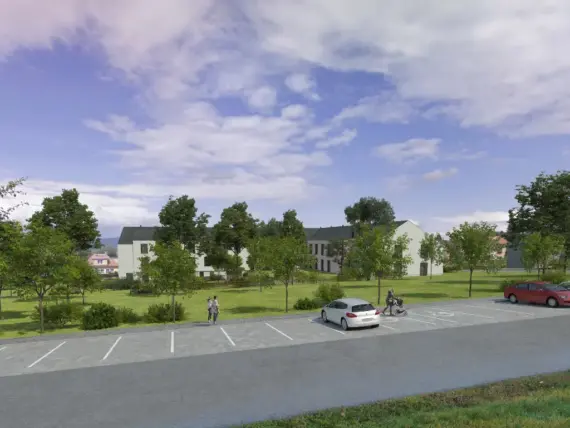 SeneCura-SeniorCentrum-Chotěboř-4