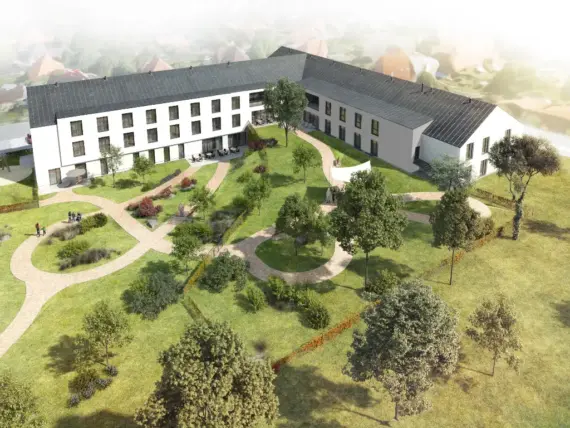 SeneCura-SeniorCentrum-Chotěboř-6