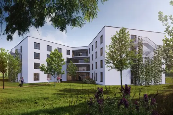 SeneCura-SeniorCentrum-Chotěboř-vizualizace-33