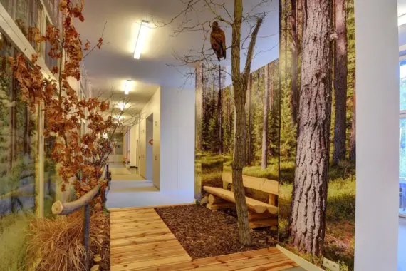 SeneCura-SeniorCentrum-Chrudim-12