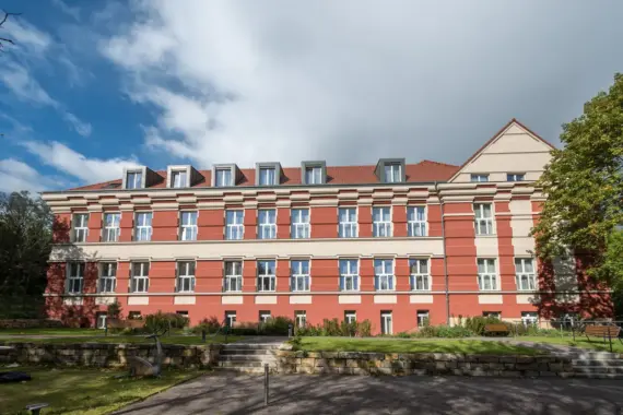 SeneCura-SeniorCentrum-Chrudim-3