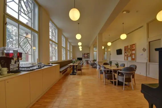 SeneCura-SeniorCentrum-Chrudim-6