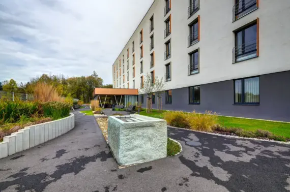 SeneCura-SeniorCentrum-Havirov-10