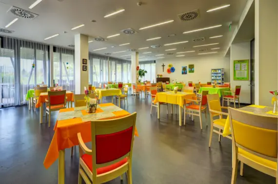 SeneCura-SeniorCentrum-Havirov-12