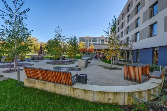 SeneCura-SeniorCentrum-Hradec-Kralove-11