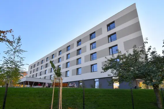 SeneCura-SeniorCentrum-Hradec-Kralove-2
