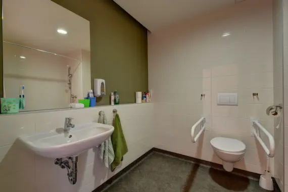 SeneCura-SeniorCentrum-Hradec-Kralove-4