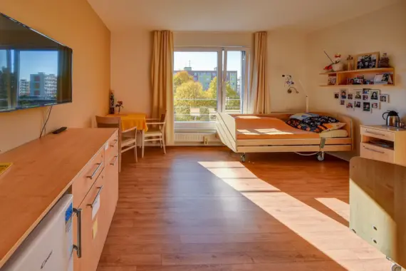 SeneCura-SeniorCentrum-Hradec-Kralove-5