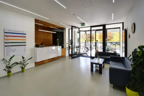 SeneCura-SeniorCentrum-Hradec-Kralove-6