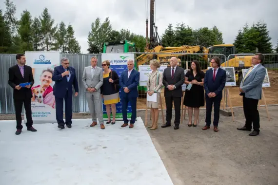 SeneCura-SeniorCentrum-Humpolec-PPP-kraj-Vysočina-22-3