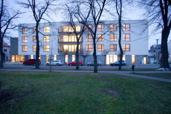 SeneCura-SeniorCentrum-Kolin-domov-pro-seniory