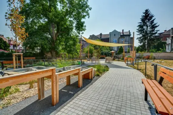 SeneCura-SeniorCentrum-Kolín-exterier3