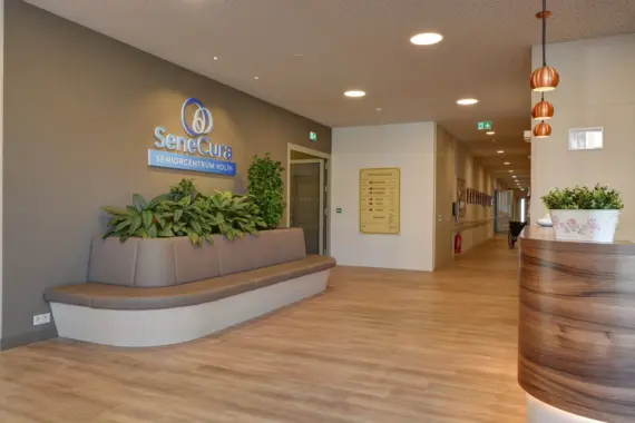 SeneCura-SeniorCentrum-Kolín-interier-4