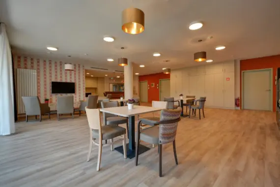 SeneCura-SeniorCentrum-Kolín-interier-5