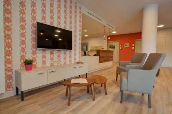 SeneCura-SeniorCentrum-Kolín-interier-6