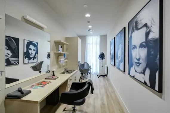 SeneCura-SeniorCentrum-Kolín-interier1