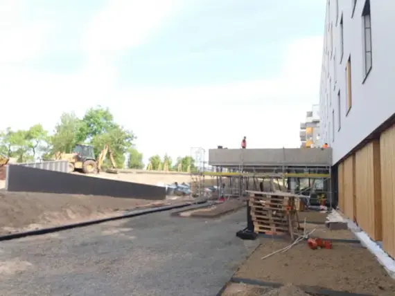 SeneCura-SeniorCentrum-Liberec-04