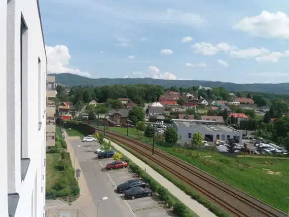 SeneCura-SeniorCentrum-Liberec-06