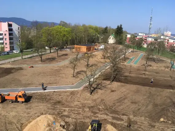 SeneCura-SeniorCentrum-Liberec-08