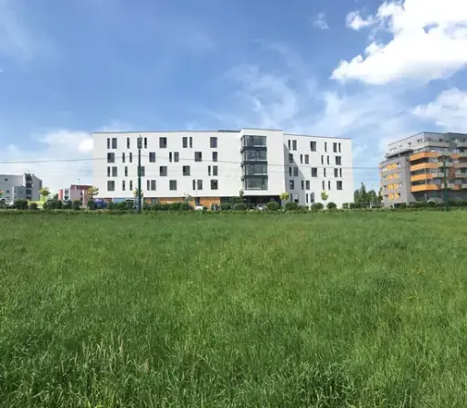 SeneCura-SeniorCentrum-Liberec-09