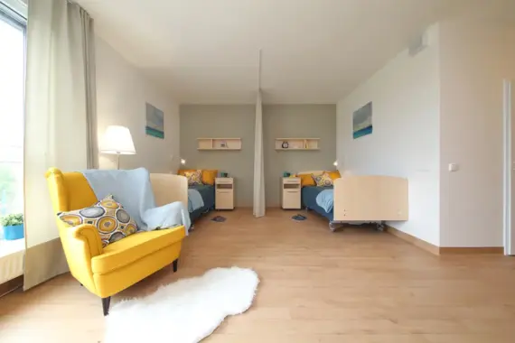 SeneCura-SeniorCentrum-Liberec-10 (1)